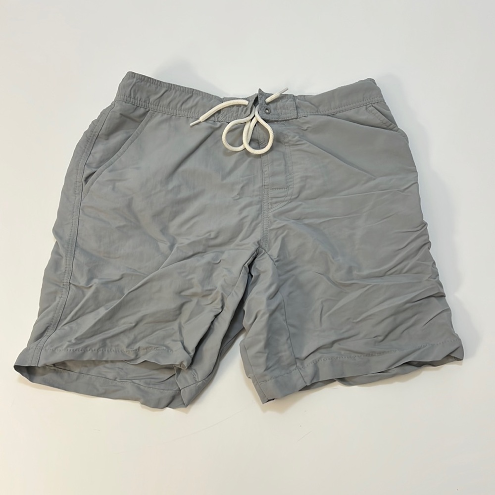 Uniqlo Men’s Bathing-suit Size M